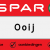 Spar Ooij