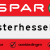 Spar Oosterhesselen