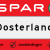 Spar Oosterland