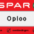 Spar Oploo