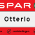 Spar Otterlo