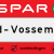 Spar Oud-Vossemeer