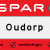 Spar Oudorp