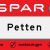 Spar Petten