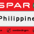 Spar Philippine