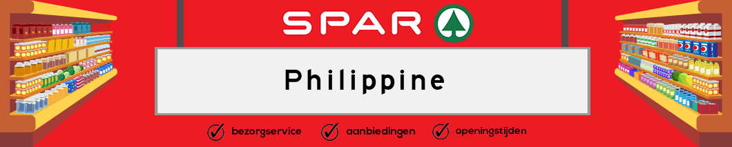 Spar Philippine