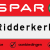 Spar Ridderkerk