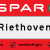 Spar Riethoven