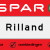 Spar Rilland