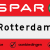 Spar Rotterdam