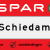 Spar Schiedam