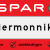 Spar Schiermonnikoog