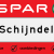 Spar Schijndel