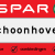 Spar Schoonhoven