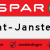 Spar Sint Jansteen