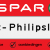 Spar Sint Philipsland