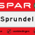 Spar Sprundel