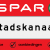 Spar Stadskanaal