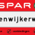 Spar Steenwijkerwold