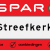 Spar Streefkerk