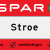 Spar Stroe