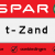 Spar t Zand