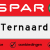 Spar Ternaard