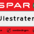 Spar Ulestraten