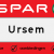 Spar Ursem