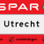 Spar Utrecht