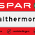 Spar Valthermond