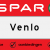 Spar Venlo