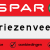 Spar Vriezenveen