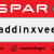 Spar Waddinxveen