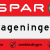 Spar Wageningen