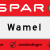 Spar Wamel