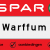 Spar Warffum