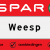 Spar Weesp