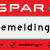 Spar Wemeldinge