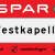 Spar Westkapelle