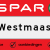 Spar Westmaas