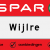 Spar Wijlre