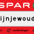 Spar Wijnjewoude