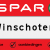 Spar Winschoten