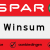 Spar Winsum