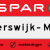 Spar Winterswijk Meddo