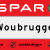 Spar Woubrugge