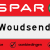 Spar Woudsend