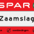 Spar Zaamslag