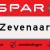 Spar Zevenaar